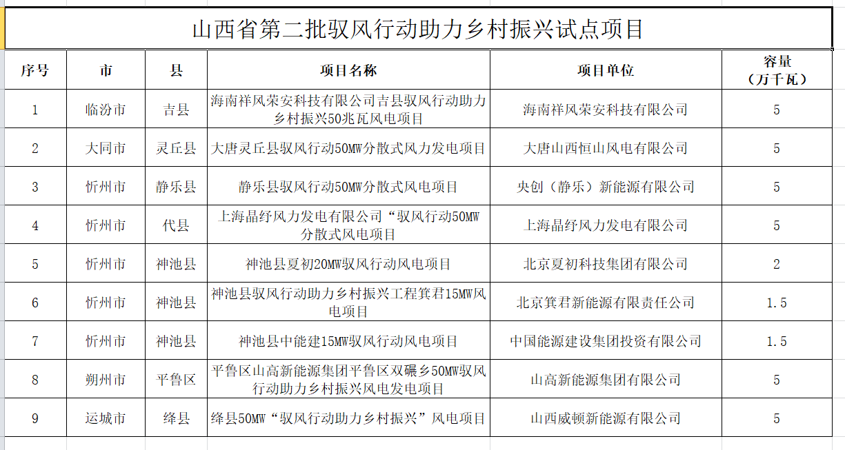 无标题.png