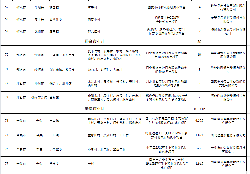 无标题.png