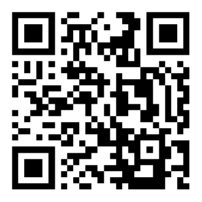 图片1.png 图片1.png