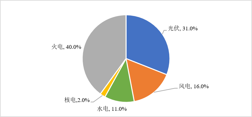 357e-54bf49e3c1c728e31e6ffcafb1155109.png 357e-54bf49e3c1c728e31e6ffcafb1155109.png