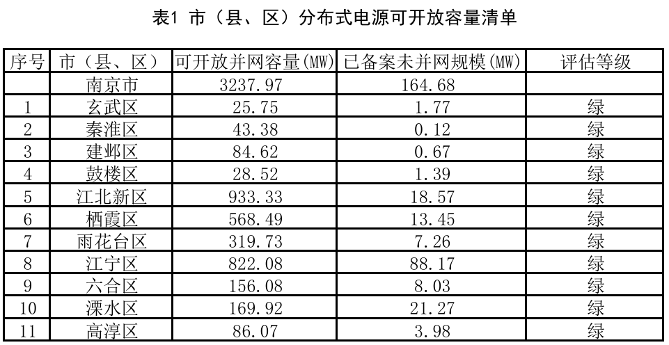 d71dbccf870644d0989a476c2679fcd0.png
